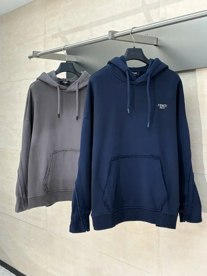 F  - SWEATER