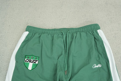 C - SWEATPANTS
