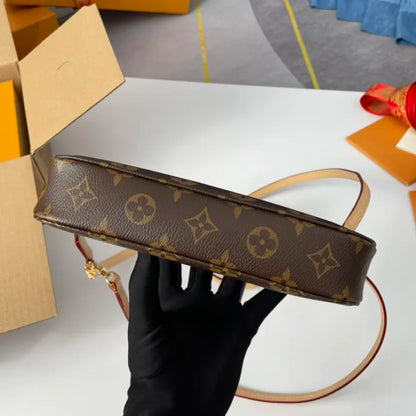 LOUIS V - TASCHE