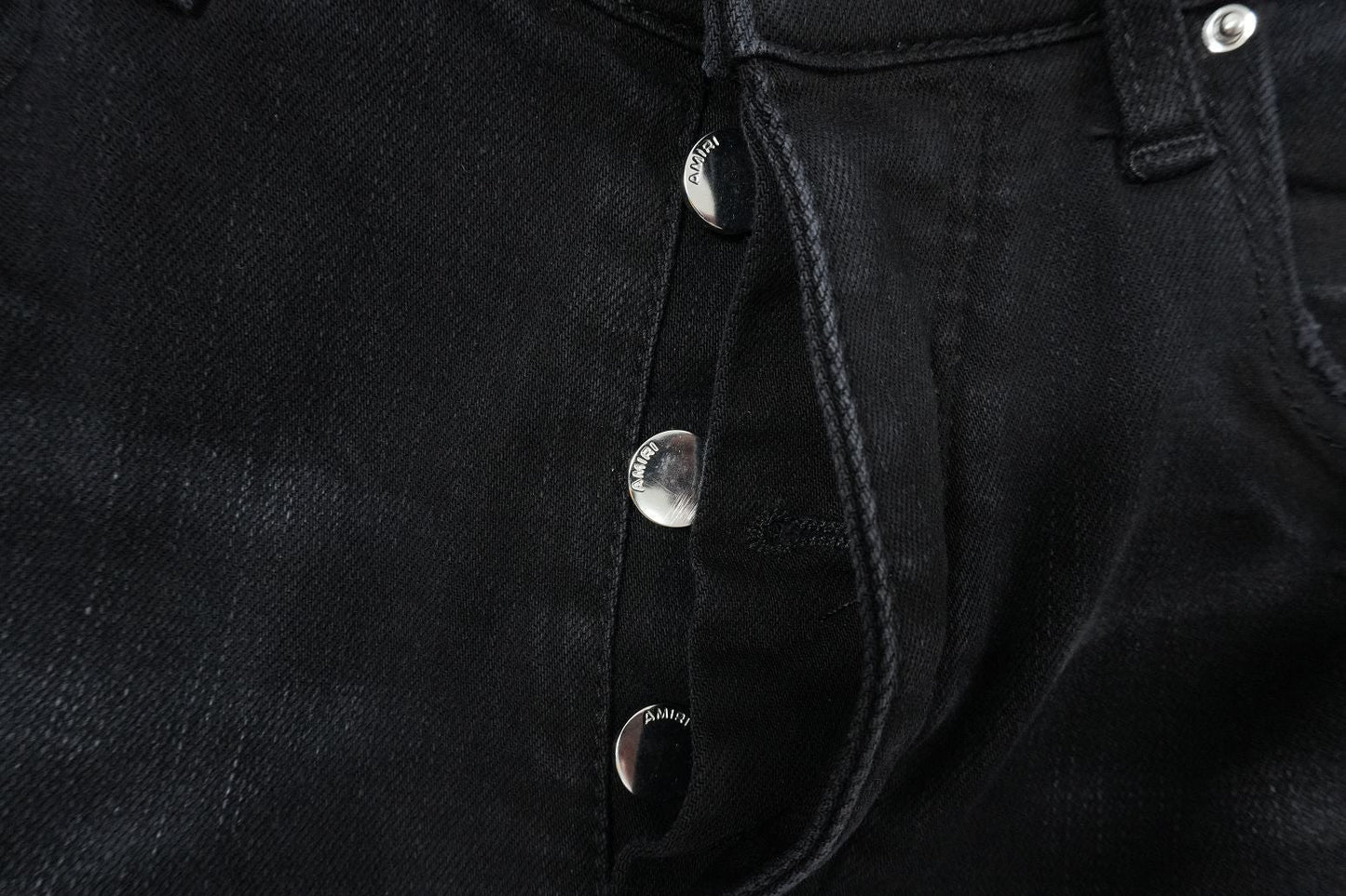 A - JEANS