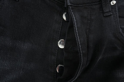 A - JEANS
