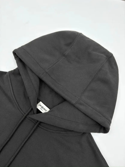 Y - SWEATER