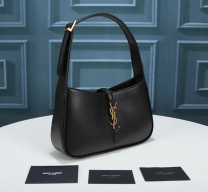 Y - TASCHE