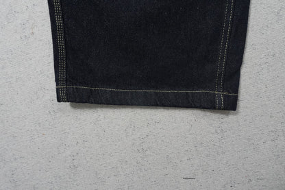 P - JEANS