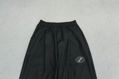 W - SWEATPANTS