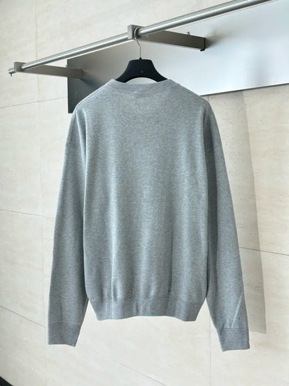 M - SWEATER