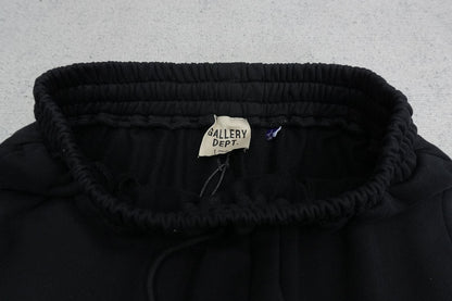 G - SWEATPANTS
