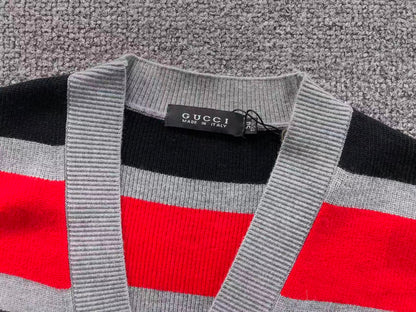 GG - SWEATER