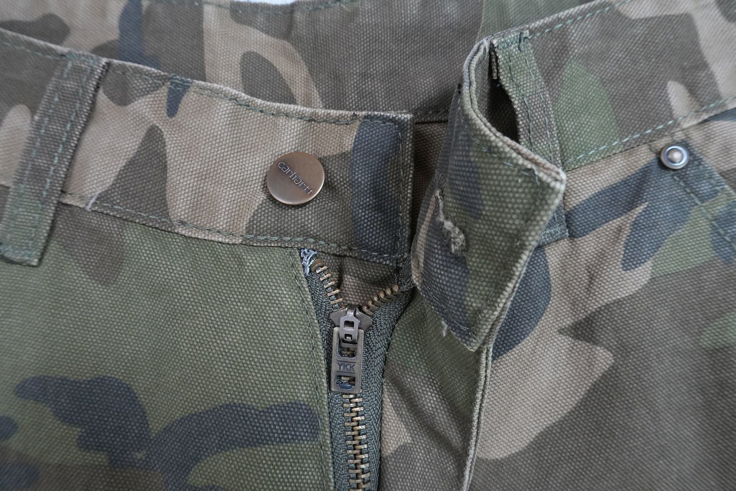 C - JEANS