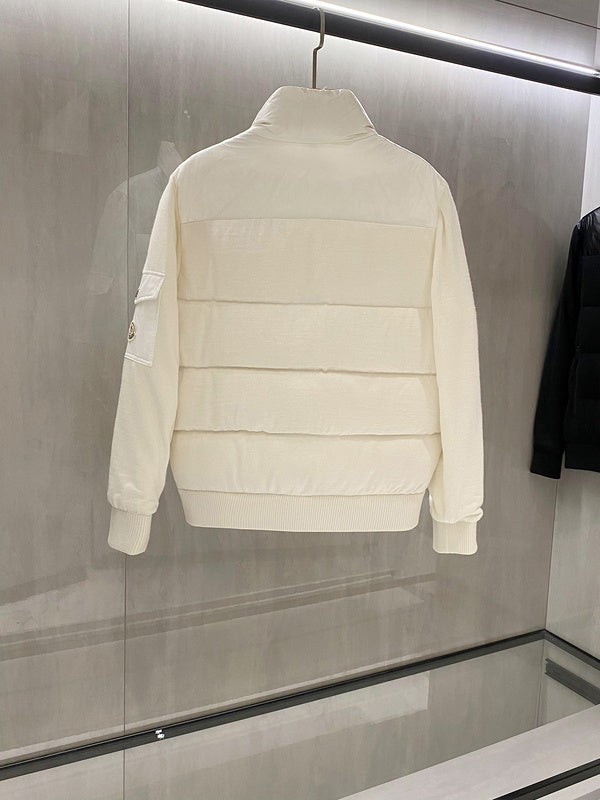 M - CARDIGAN
