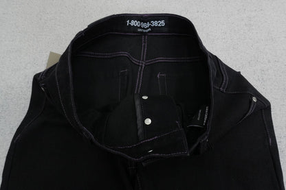 L - JEANS