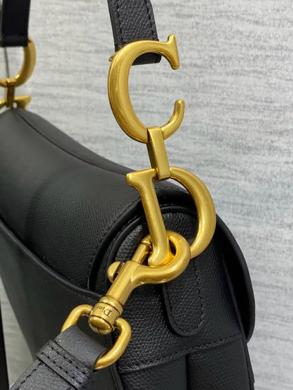 D - TASCHE
