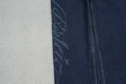 C - JEANS