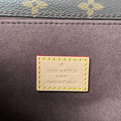 LOUIS V - TASCHE