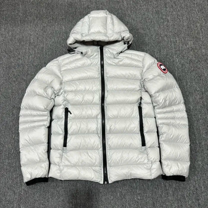 CG - PUFFER