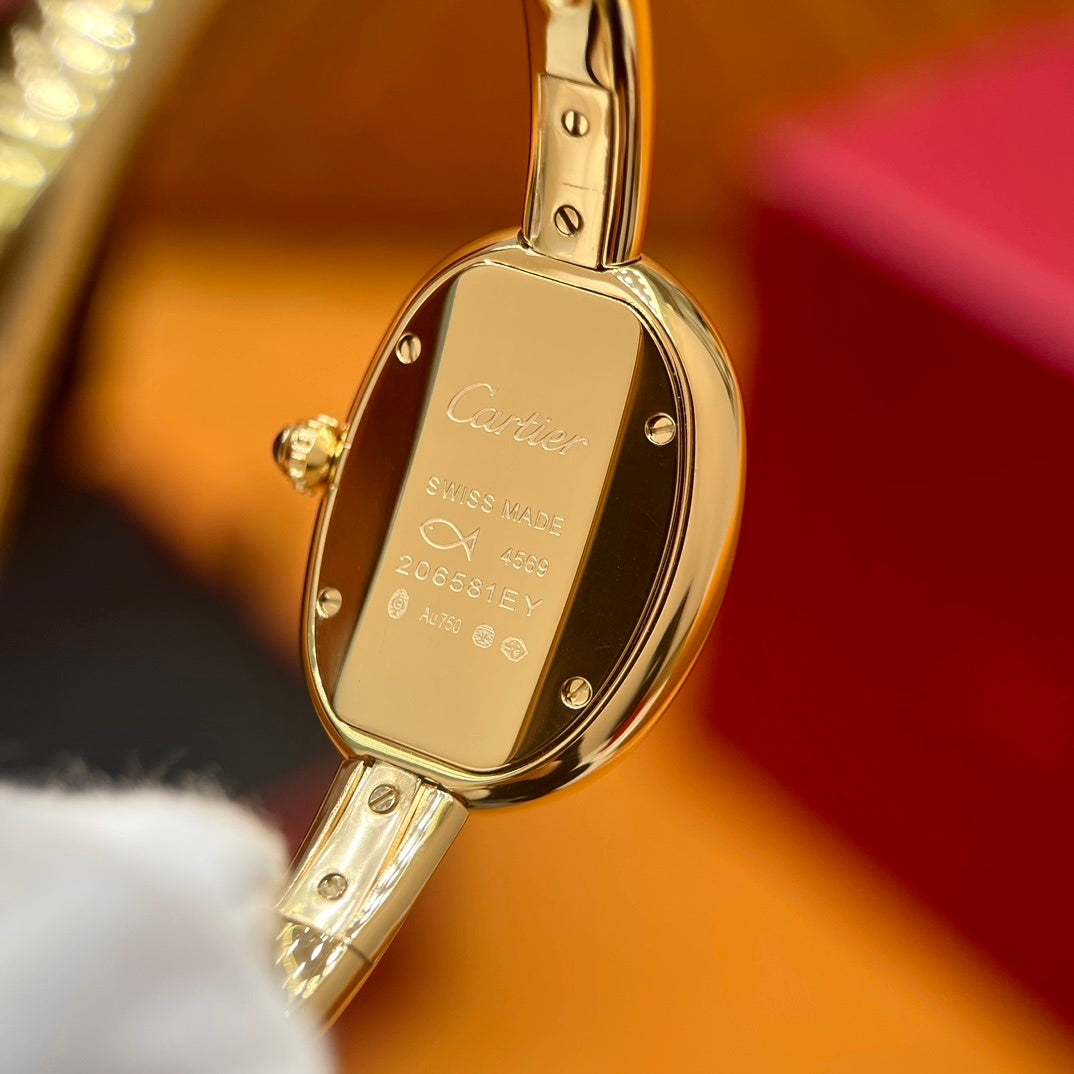 w - Watch