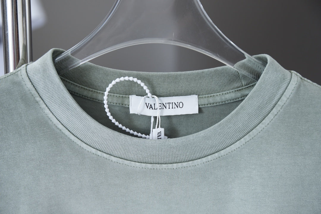 V - TSHIRT