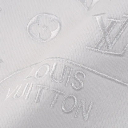LOUIS V - SWEATER