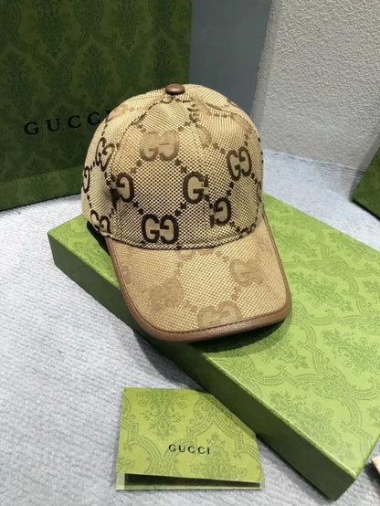 GG - MÜTZEN