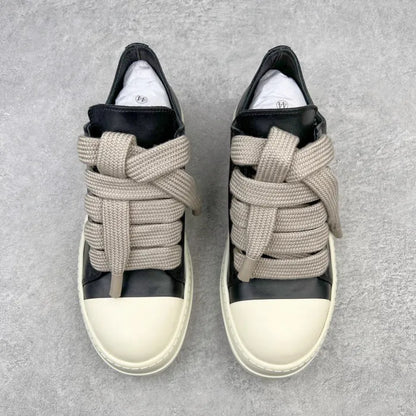 R  - SNEAKERS