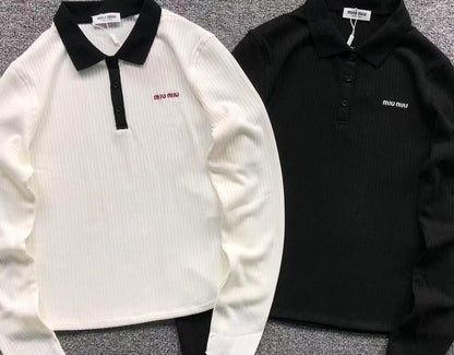 M - SWEATER