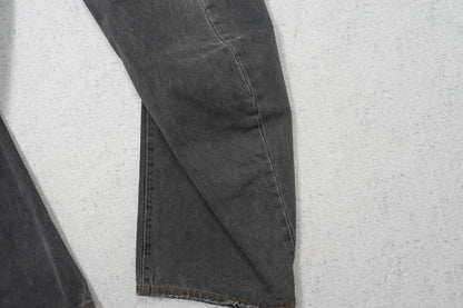 C - JEANS