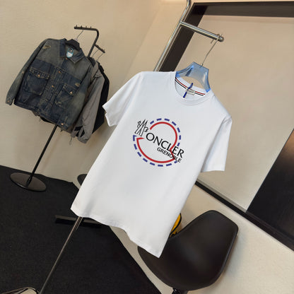 M - TSHIRT