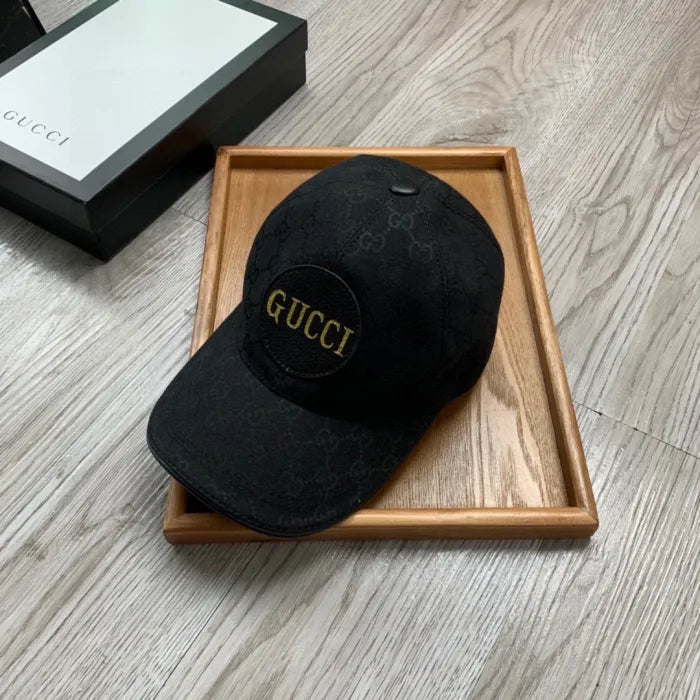 GG - MÜTZEN