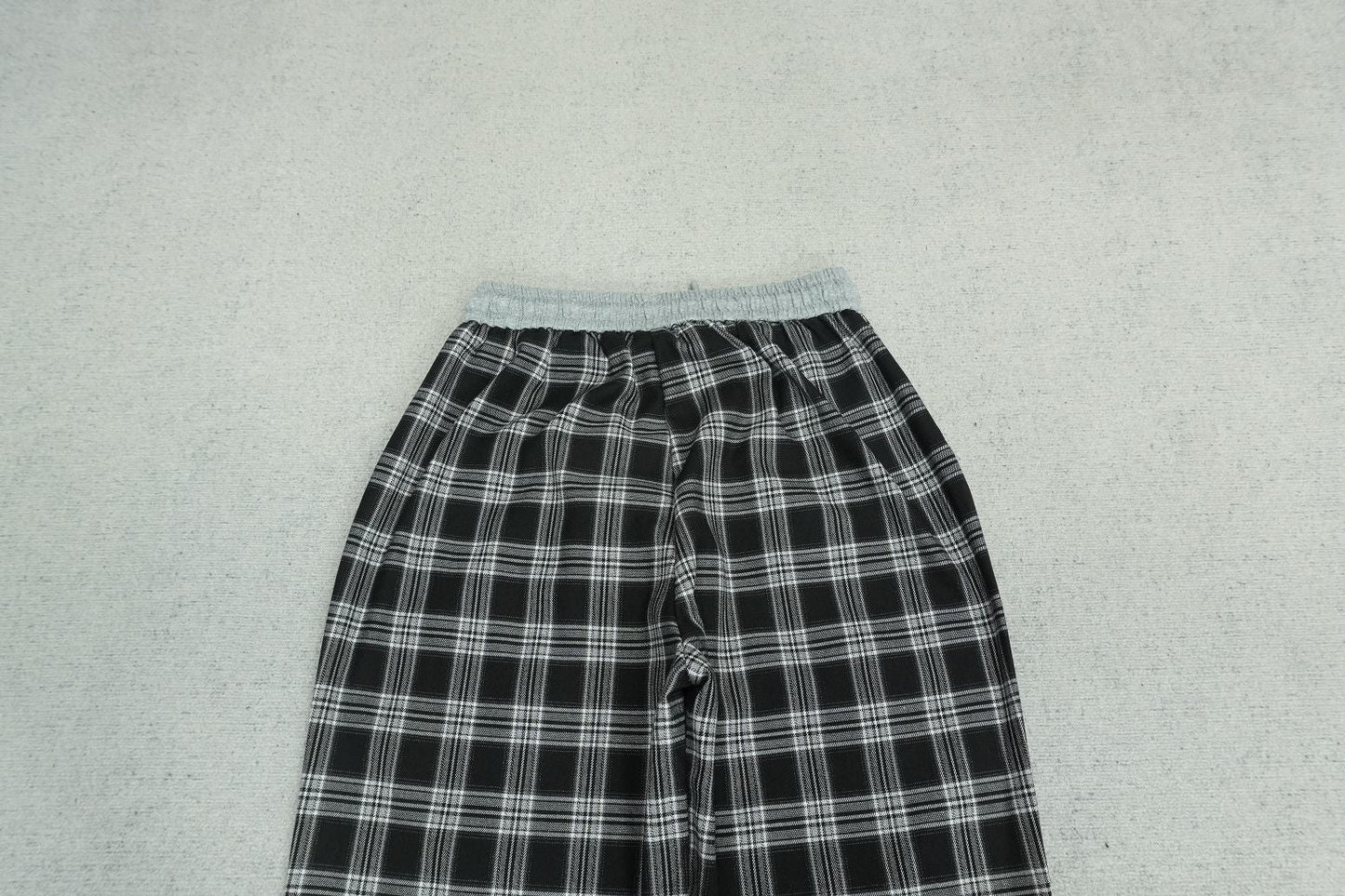 W - SWEATPANTS