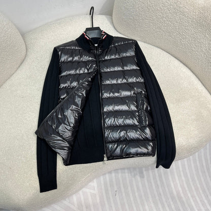 P - CARDIGAN