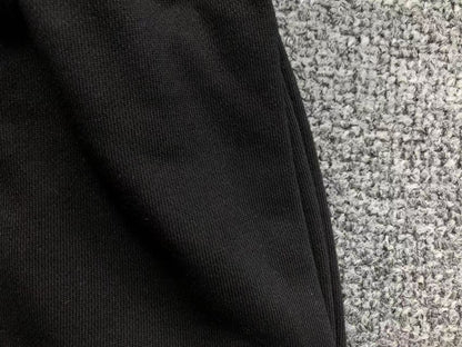 C - SHORTS