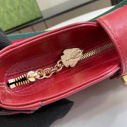 GG - TASCHE