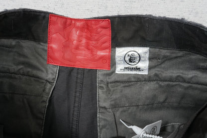 H - JEANS