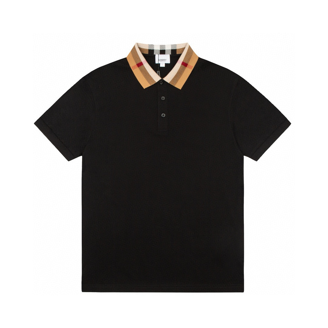 BB Polo