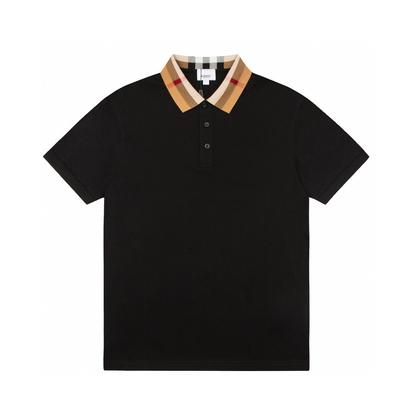 BB Polo