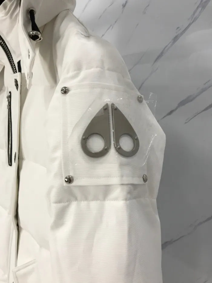 M - PUFFER