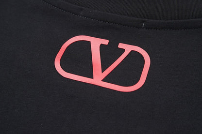 V - TSHIRT