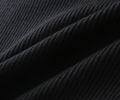 V - CARDIGAN