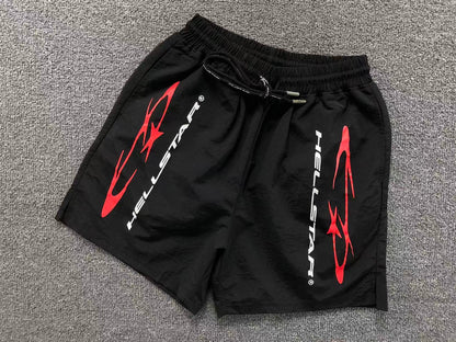 H - SHORTS