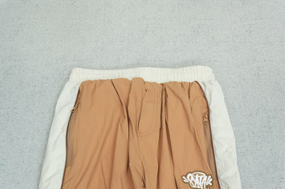 S - SWEATPANTS