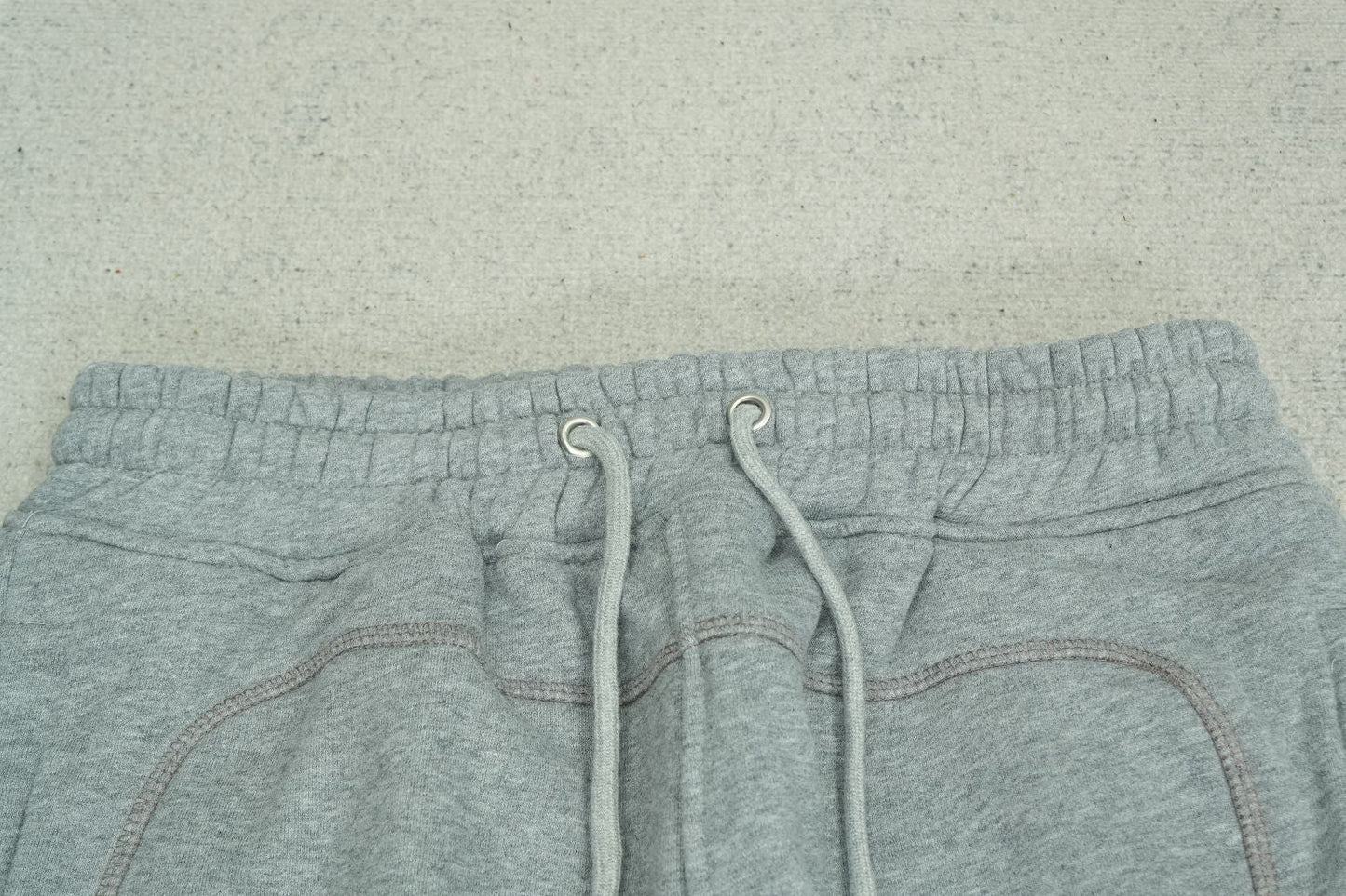 K - SWEATPANTS