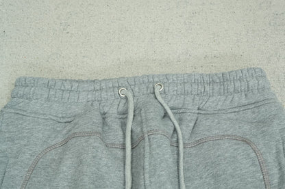 K - SWEATPANTS