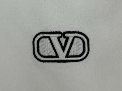 V - TSHIRT