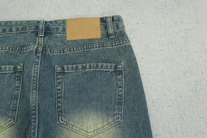 C - JEANS