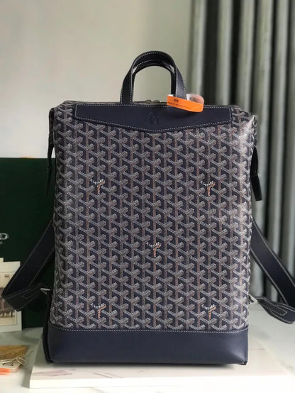 G - CISALPIN TASCHE