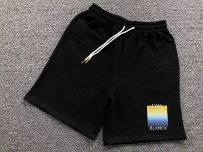 C - SHORTS