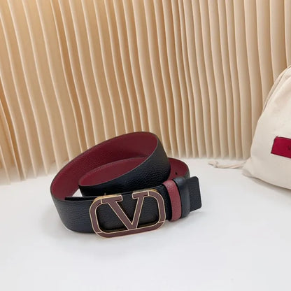 V - GÜRTEL