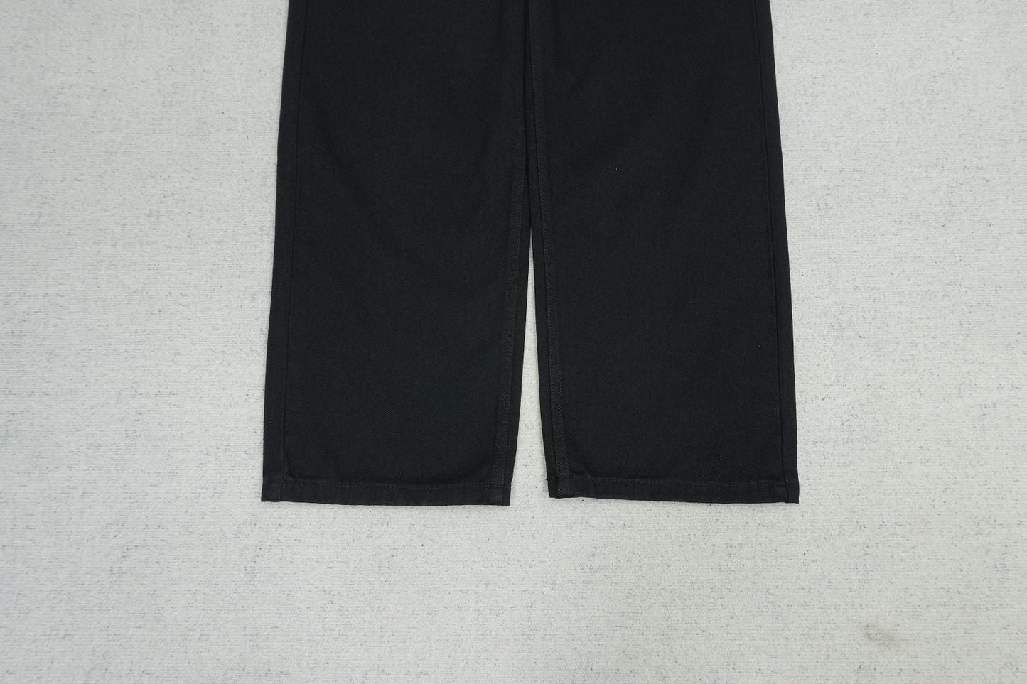 D - JEANS