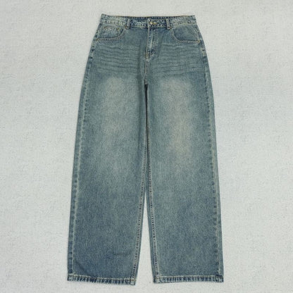 D - JEANS