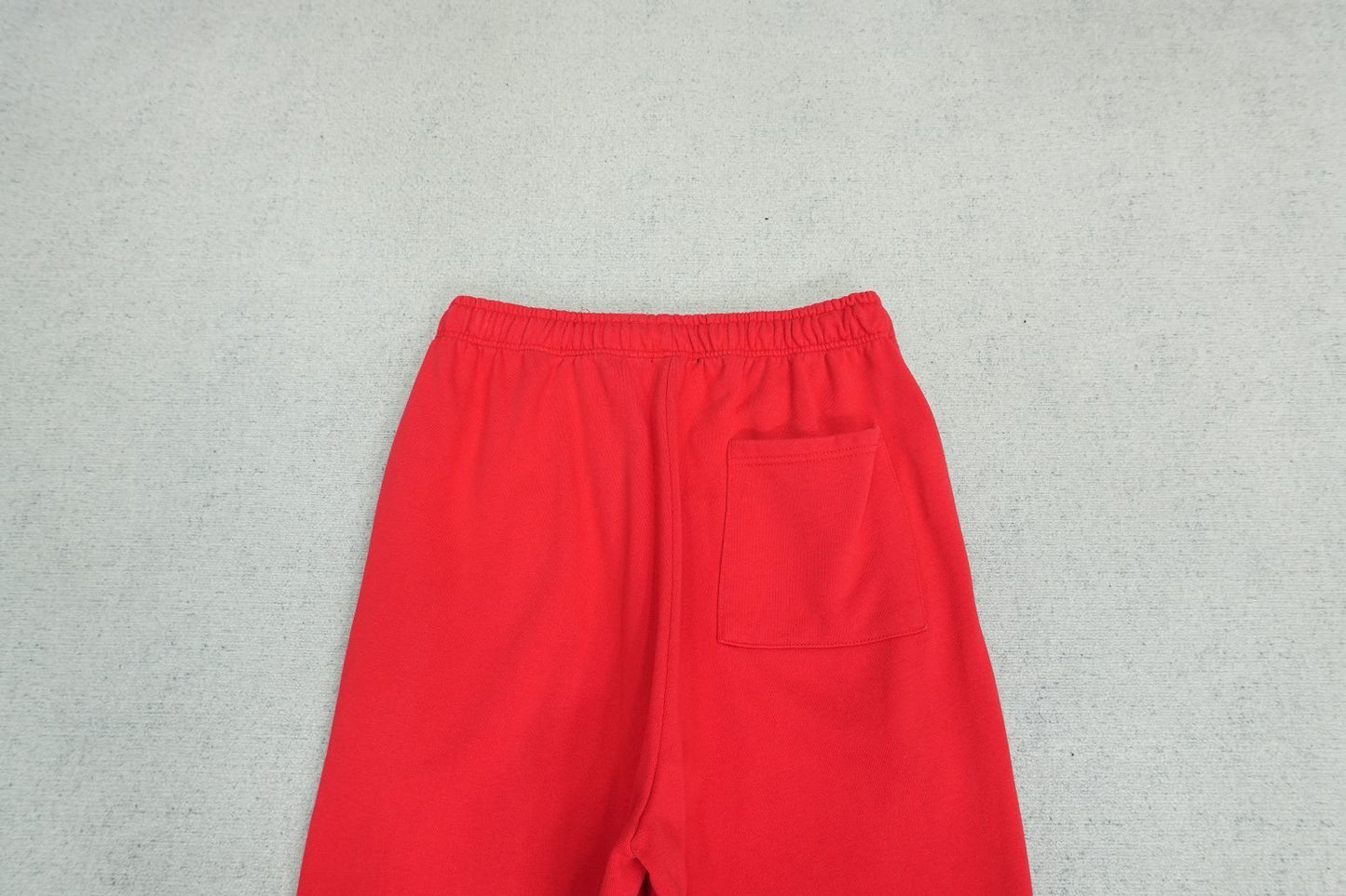 M - SWEATPANTS